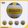 micro fiber high quality volleyball